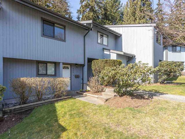853 BLACKSTOCK ROAD