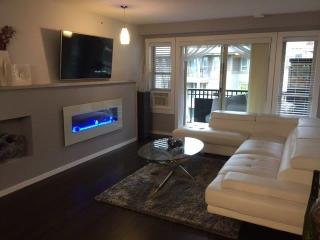 515 - 3156 DAYANEE SPRINGS BOULEVARD