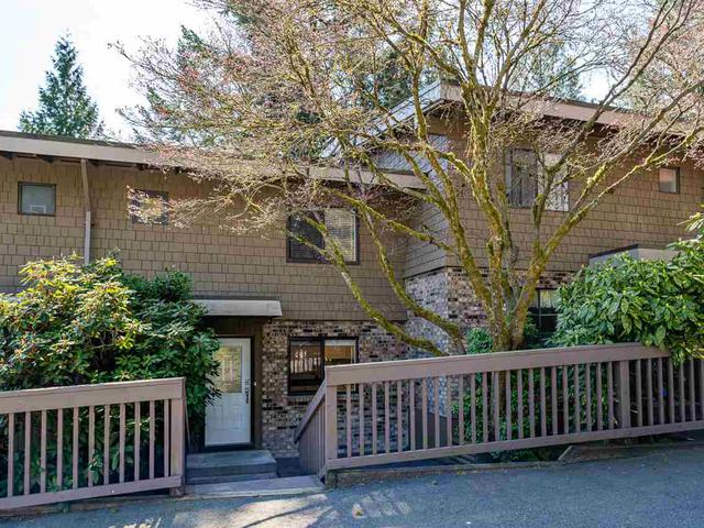 335A EVERGREEN DRIVE