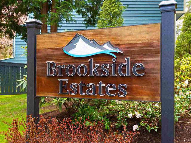 136 BROOKSIDE DRIVE