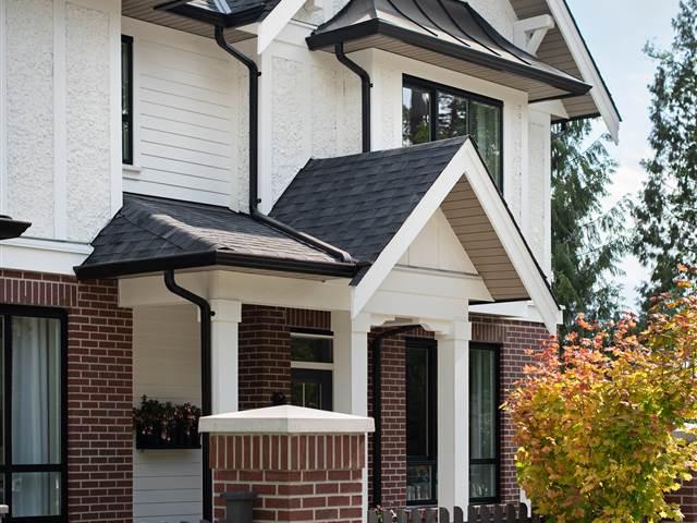 80 - 3500 BURKE VILLAGE PROMENADE