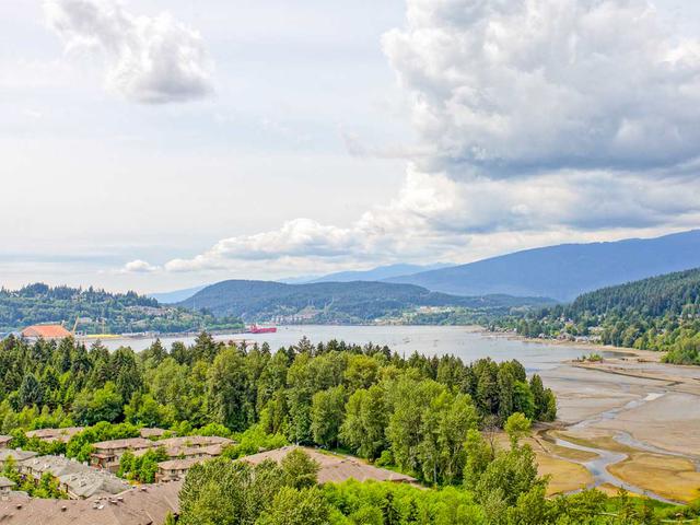 2705 - 660 NOOTKA WAY