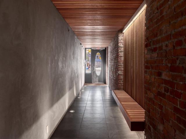 605 - 53 W HASTINGS STREET