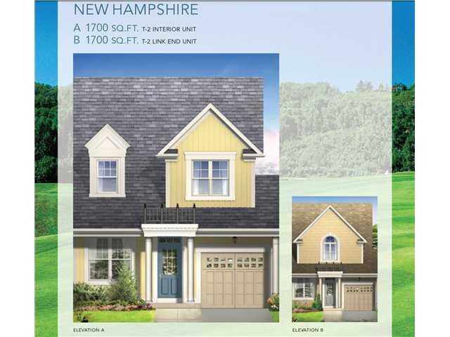 53 Berkshire Av