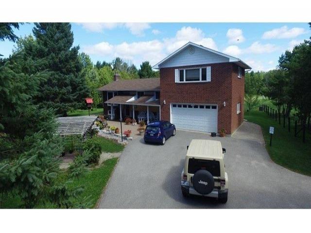 2945 Hampshire Mills Line