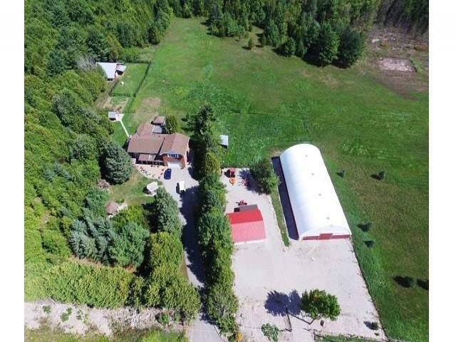 2945 Hampshire Mills Line