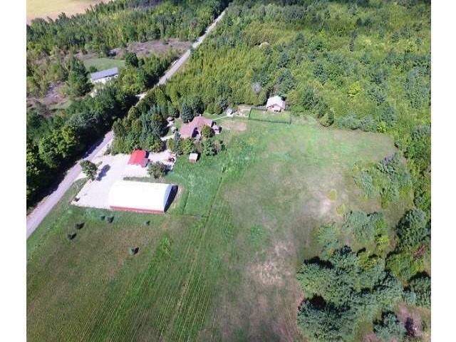 2945 Hampshire Mills Line