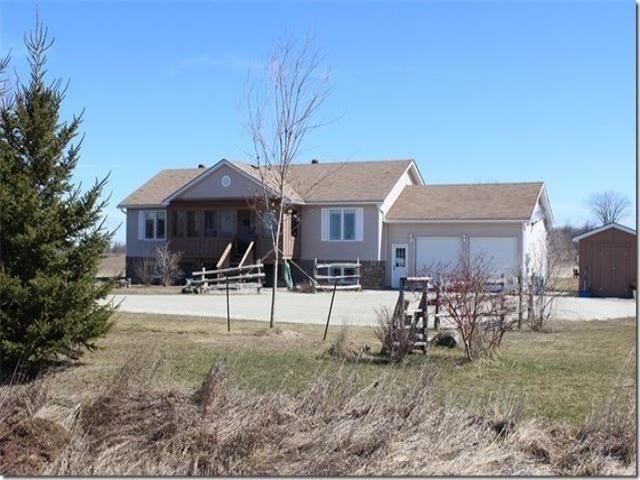 1871 Centre Line Rd