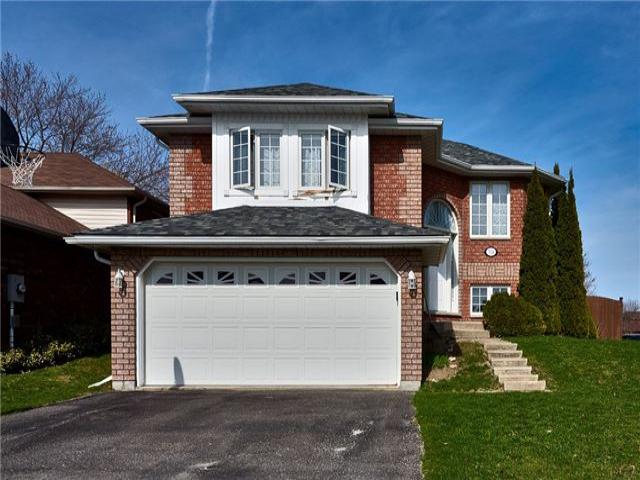 524 Wayne Cres