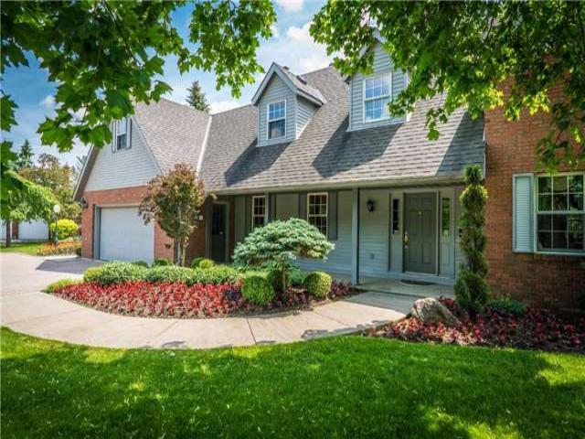 64 Willow Landing Rd