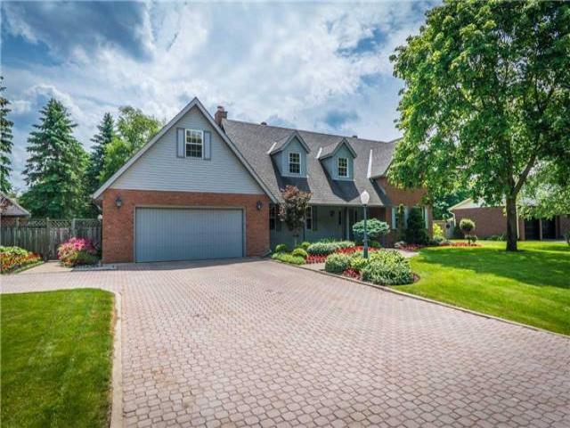 64 Willow Landing Rd