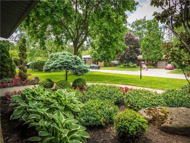 64 Willow Landing Rd