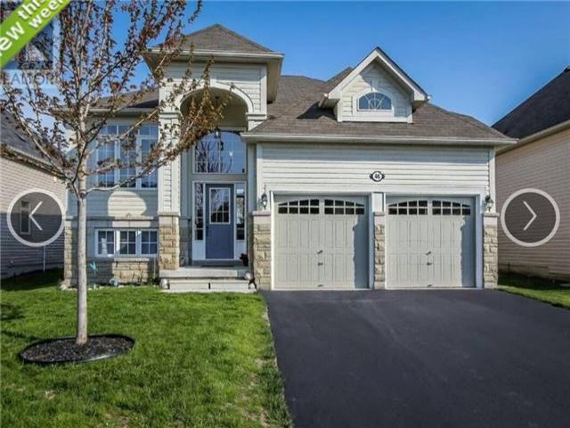 46 Princess Point Dr