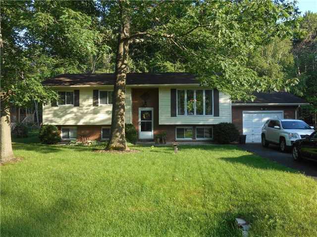 307 Wildwood Dr
