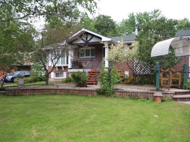3470 Timberline Ave