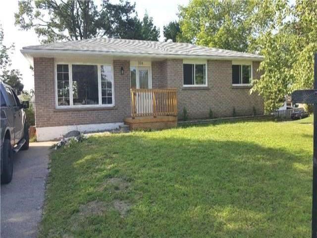 994 Glen Bogie Cres