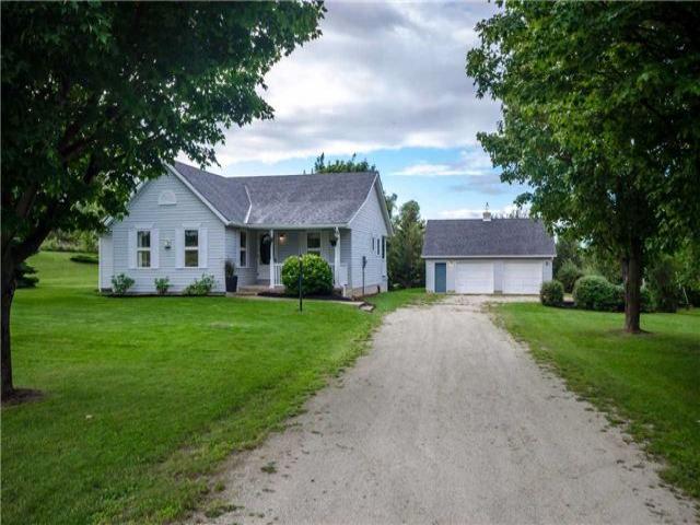 8778 County Road 91 Rd