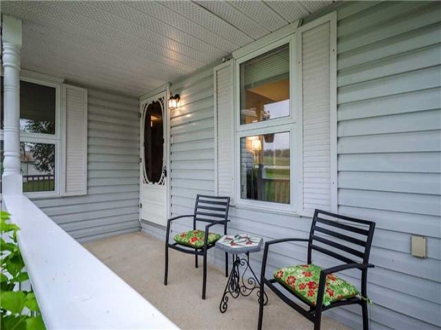 8778 County Road 91 Rd