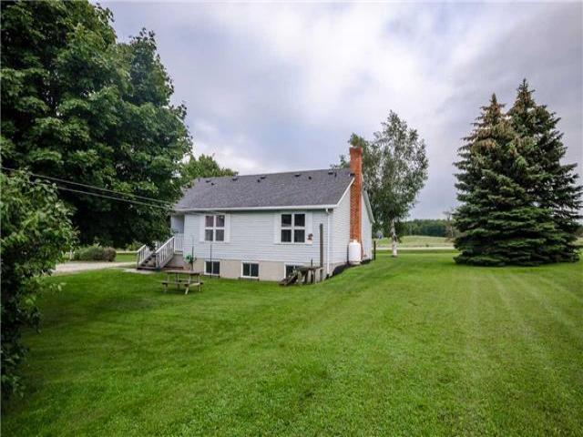 8778 County Road 91 Rd