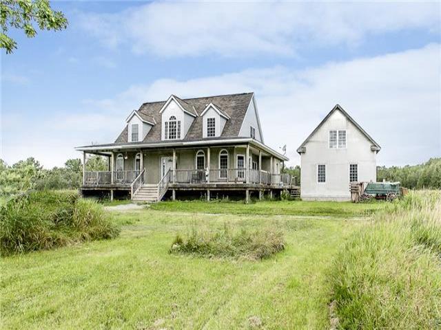 1900 Maple Valley Rd