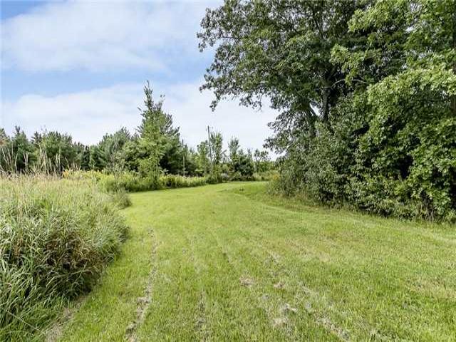 1900 Maple Valley Rd