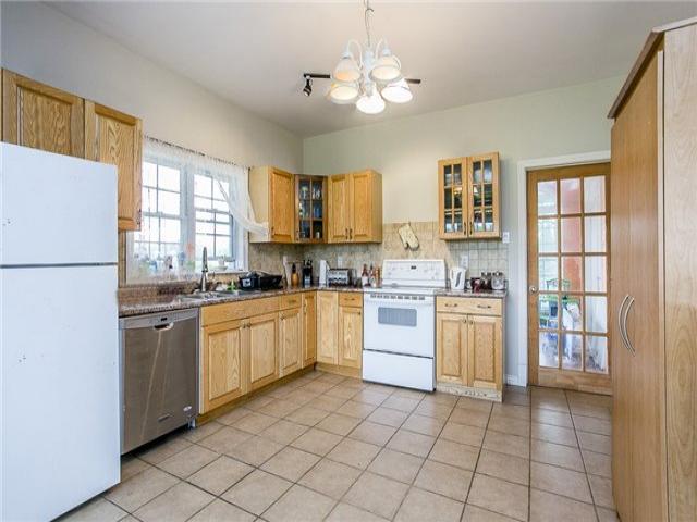 1900 Maple Valley Rd