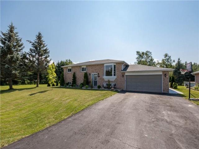 12 Edgewood Cres