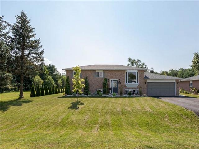 12 Edgewood Cres