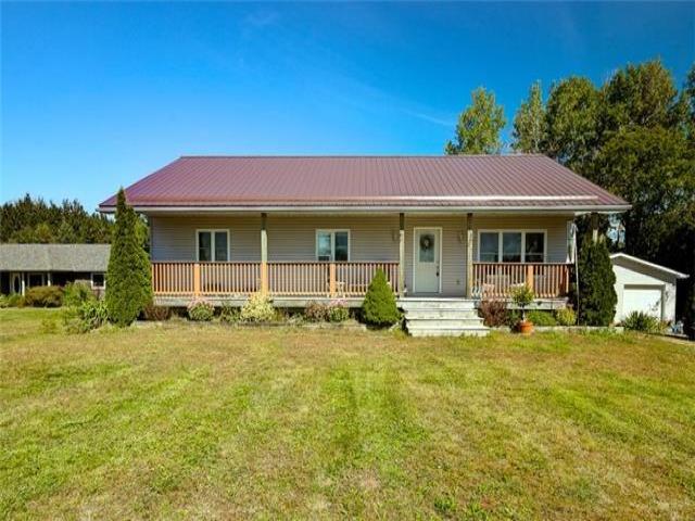 418 Warrington Rd