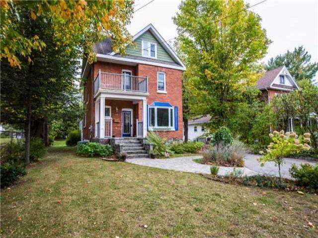 314 Sixth St