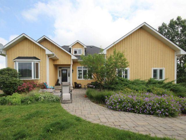 10 Sydenham Tr W