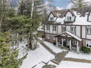 14 Wasaga Woods Circ