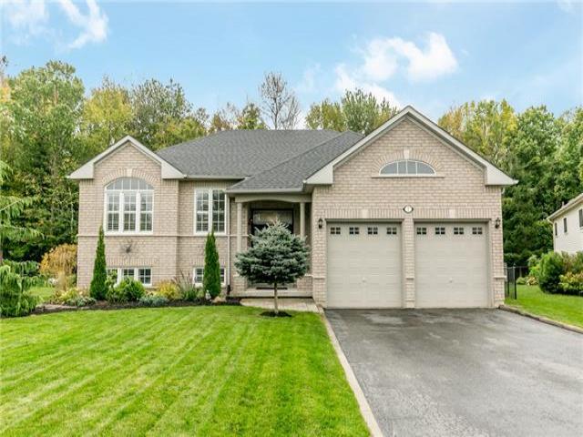 7 Silversands Cres