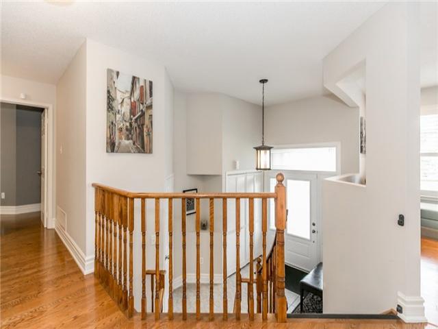 7 Silversands Cres