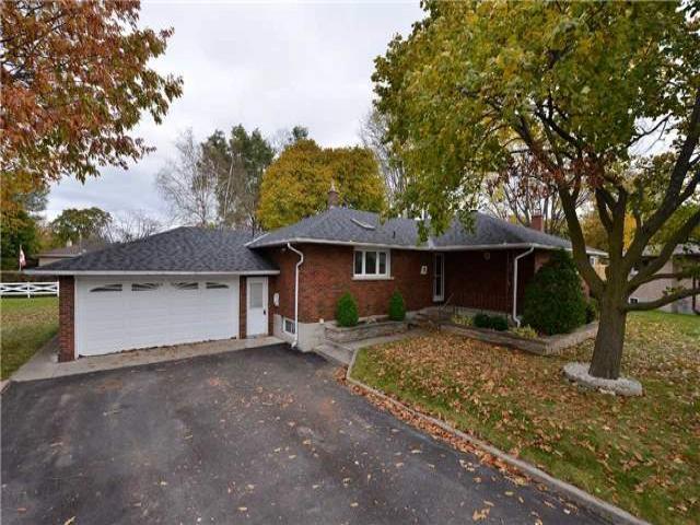 7 Creswick Crt