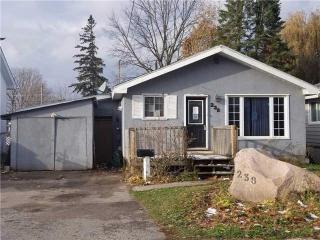238 Donalda St
