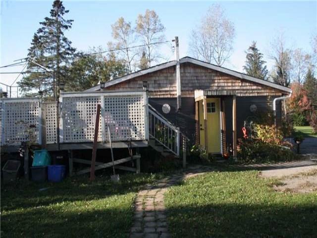 12244 Simcoe County Rd 27 Rd