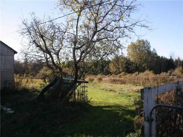 12244 Simcoe County Rd 27 Rd