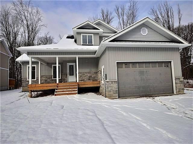 3562 Shadow Creek Rd