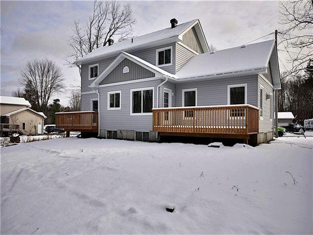 3562 Shadow Creek Rd