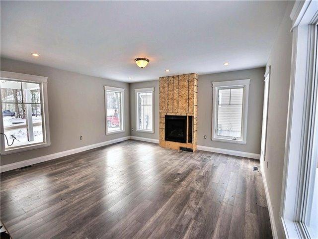 3562 Shadow Creek Rd