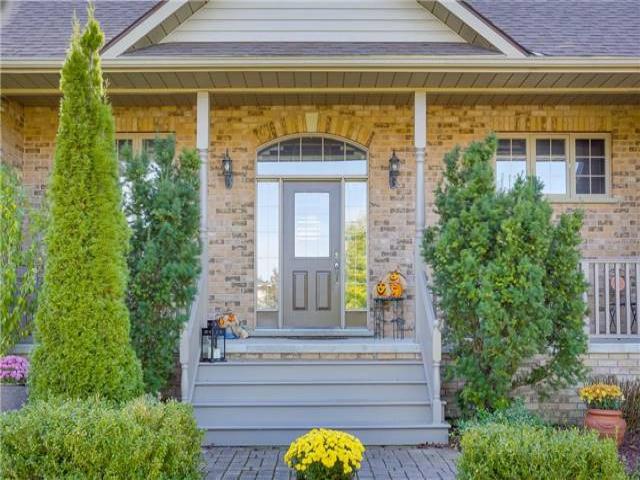 23 Blackburn Ave