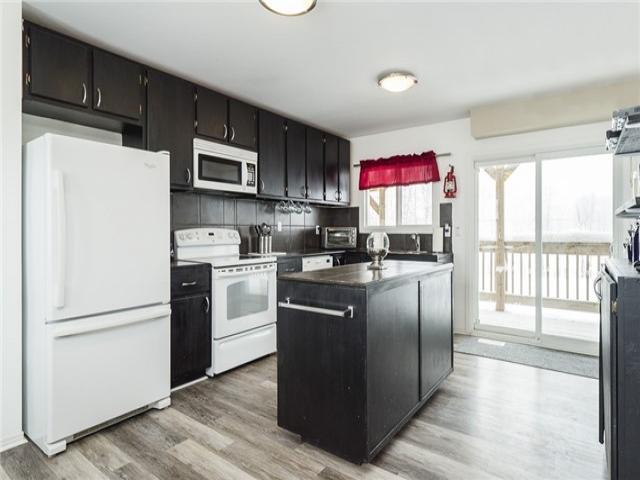 2566 Upper Big Chute Rd