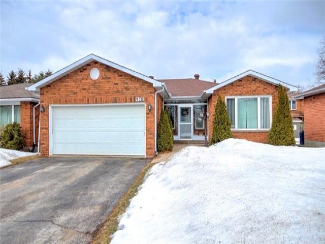 958 Dominion Ave