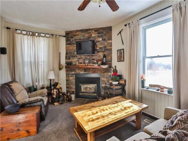 5161 County Rd 9, Rd