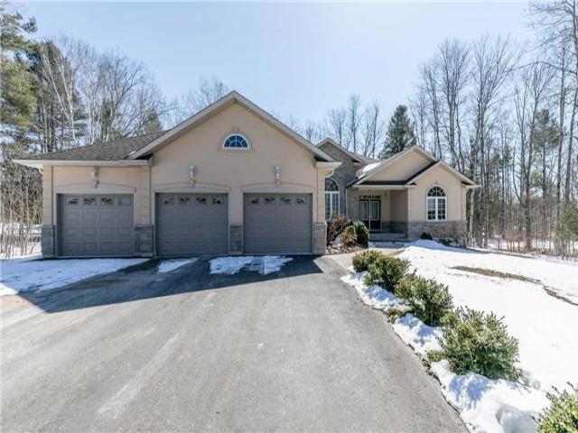 1913 Providence Lane