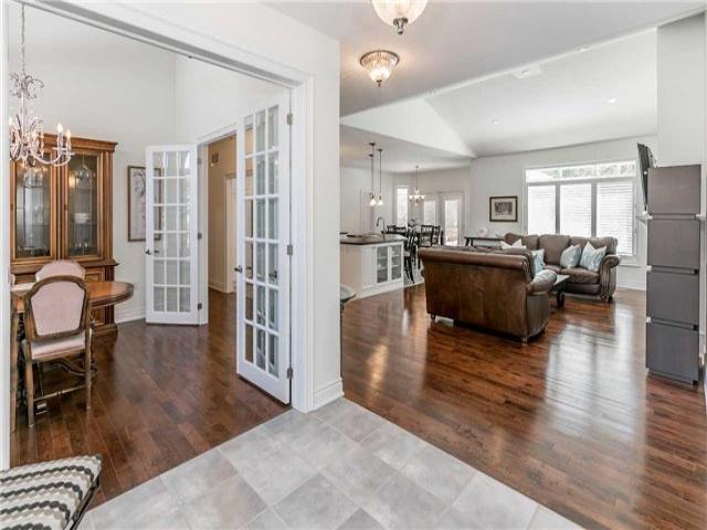 1913 Providence Lane