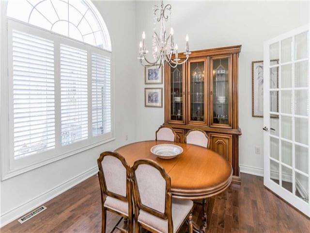 1913 Providence Lane