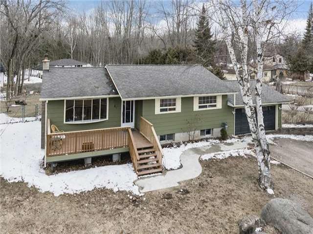 95 Mitchells Beach Rd