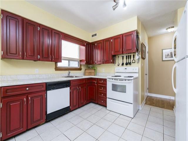 95 Mitchells Beach Rd